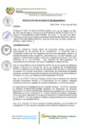 Vista preliminar de documento Resolución de Alcaldía N°168-2024-MDBU/A