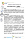 Vista preliminar de documento Resolución de Alcaldía N°167-2024-MDBU/A