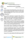 Vista preliminar de documento Resolución de Alcaldía N°170-2024-MDBU/A