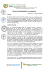 Vista preliminar de documento Resolución de Alcaldía N°171-2024-MDBU/A