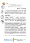 Vista preliminar de documento Resolución de Alcaldía N°172-2024-MDBU/A