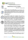 Vista preliminar de documento Resolución de Alcaldía N°173-2024-MDBU/A
