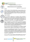 Vista preliminar de documento Resolución de Alcaldía N°174-2024-MDBU/A