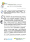Vista preliminar de documento Resolución de Alcaldía N°175-2024-MDBU/A