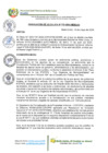 Vista preliminar de documento Resolución de Alcaldía N°179-2024-MDBU/A