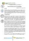 Vista preliminar de documento Resolución de Alcaldía N°176-2024-MDBU/A