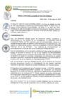 Vista preliminar de documento Resolución de Alcaldía N°180-2024-MDBU/A