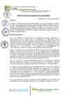 Vista preliminar de documento Resolución de Alcaldía N°181-2024-MDBU/A