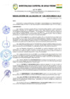 Vista preliminar de documento RESOLUCION DE ALCALDIA Nº 126-2024-MDAV-ALC
