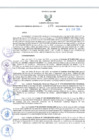 Vista preliminar de documento RES-075-2024-GRI