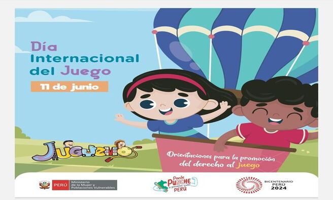 "Cuando un niño está haciendo algo en lo que está apasionadamente interesado, crece como un árbol en todas direcciones. Así es como los niños aprenden, como los niños crecen".