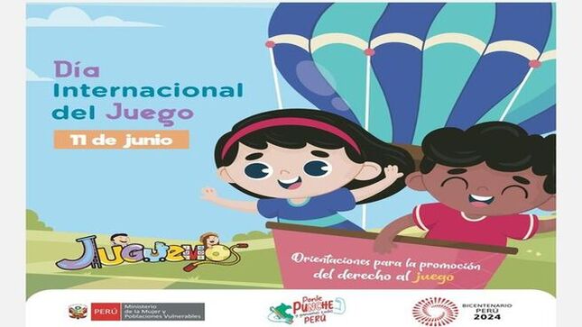 "Cuando un niño está haciendo algo en lo que está apasionadamente interesado, crece como un árbol en todas direcciones. Así es como los niños aprenden, como los niños crecen".