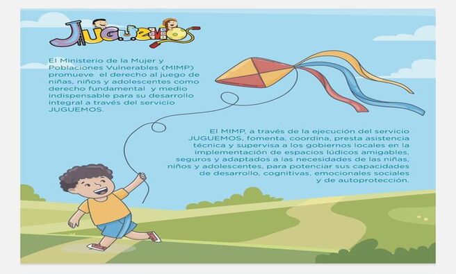 "Cuando un niño está haciendo algo en lo que está apasionadamente interesado, crece como un árbol en todas direcciones. Así es como los niños aprenden, como los niños crecen".