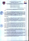 Vista preliminar de documento ACUERDO DE CONCEJO N° 012-2024-MDAV