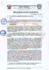Vista preliminar de documento Resolución de Alcaldía N° 055-2023-MDLP-A
