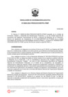 Vista preliminar de documento Resolución de Coordinación Ejecutiva N° 00002-2024-PRODUCE-DVMYPE-I-PNDP