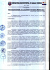 Vista preliminar de documento RESOLUCIÓN DE ALCALDÍA N° 125-2024-MDAV-ALC