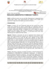 Vista preliminar de documento RESOLUCION ADMINISTRATIVA-000906-2024-P-CSJAN