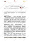 Vista preliminar de documento RESOLUCION ADMINISTRATIVA-000907-2024-P-CSJAN
