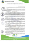 Vista preliminar de documento AC_029-2024