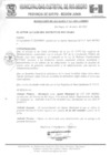 Vista preliminar de documento RESOLUCIÓN DE ALCALDÍA N° 104-2023-A/MDRN