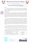 Vista preliminar de documento RGM0119-2024