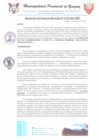 Vista preliminar de documento RGM0132-2024