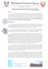 Vista preliminar de documento RGM0131-2024