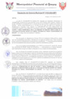 Vista preliminar de documento RGM0135-2024