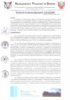 Vista preliminar de documento RGM0125-2024