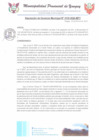 Vista preliminar de documento RGM0133-2024