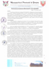 Vista preliminar de documento RGM0121-2024