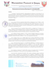 Vista preliminar de documento RGM0139-2024