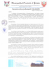 Vista preliminar de documento RGM0140-2024