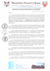 Vista preliminar de documento RGM0141-2024