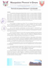 Vista preliminar de documento RGM0126-2024