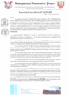 Vista preliminar de documento RGM0114-2024