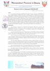 Vista preliminar de documento RGM0115-2024