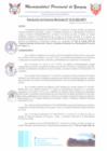 Vista preliminar de documento RGM0134-2024