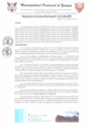 Vista preliminar de documento RGM0137-2024