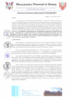 Vista preliminar de documento RGM0142-2024