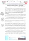 Vista preliminar de documento RGM0145-2024