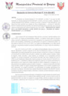 Vista preliminar de documento RGM0144-2024