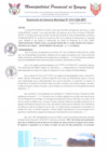 Vista preliminar de documento RGM0147-2024
