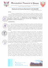 Vista preliminar de documento RGM0154-2024