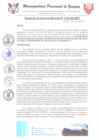 Vista preliminar de documento RGM0166-2024