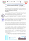 Vista preliminar de documento RGM0158-2024