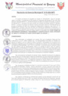 Vista preliminar de documento RGM0153-2024