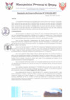 Vista preliminar de documento RGM0160-2024