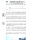 Vista preliminar de documento RGM0167-2024